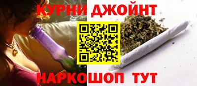 меф VHQ Тверь