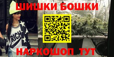 не бодяженный Бузулук