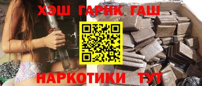 не бодяженный Бузулук
