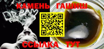 не бодяженный Бузулук